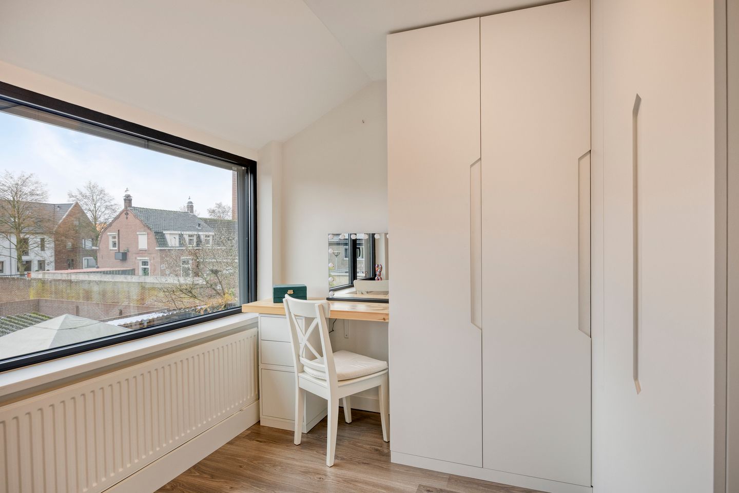 Foto 20 van Aansteede 6