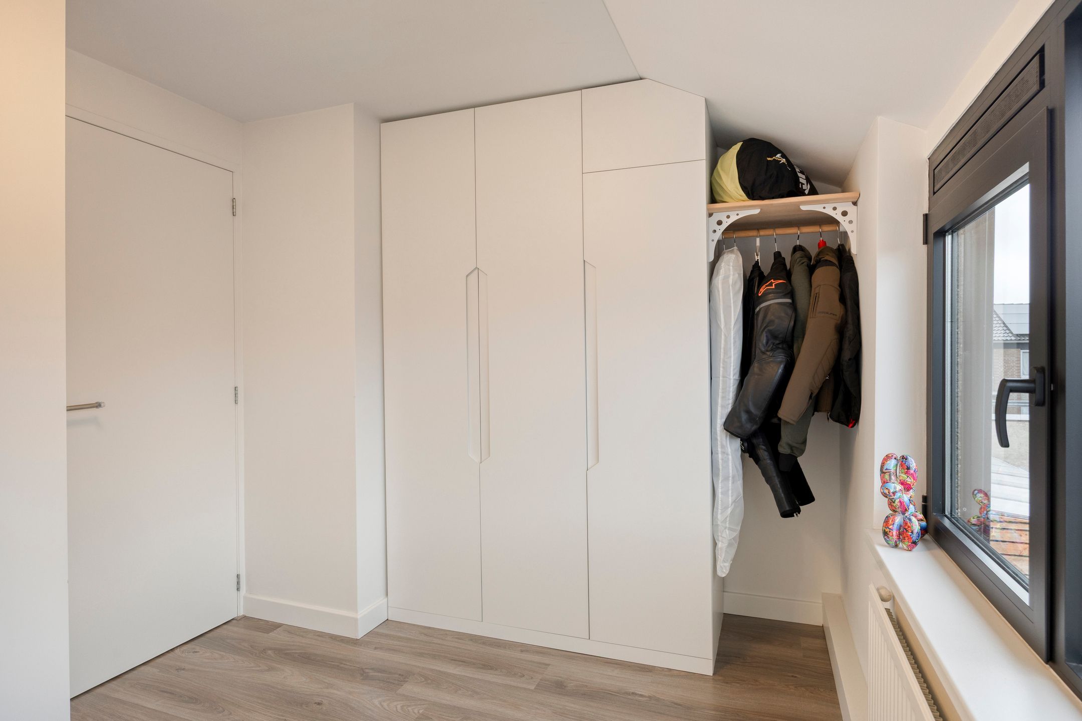 Foto 21 van Aansteede 6