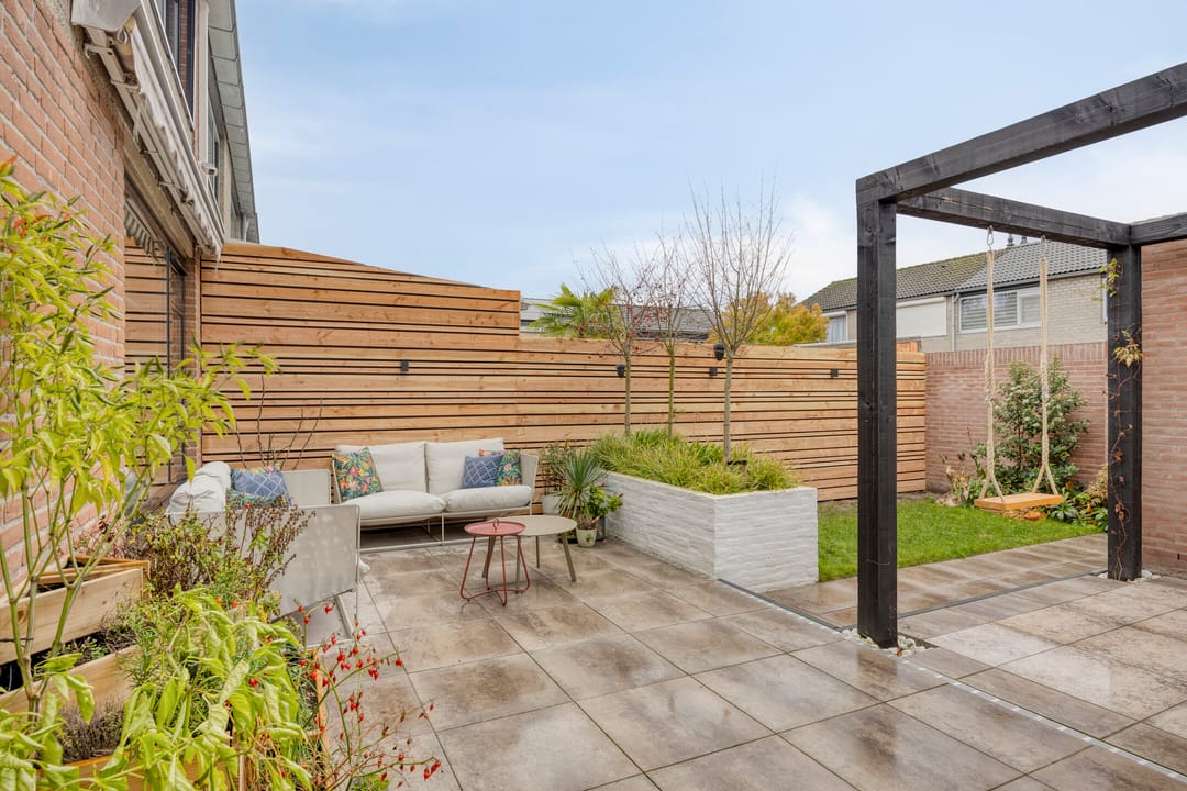 Foto 22 van Aansteede 6