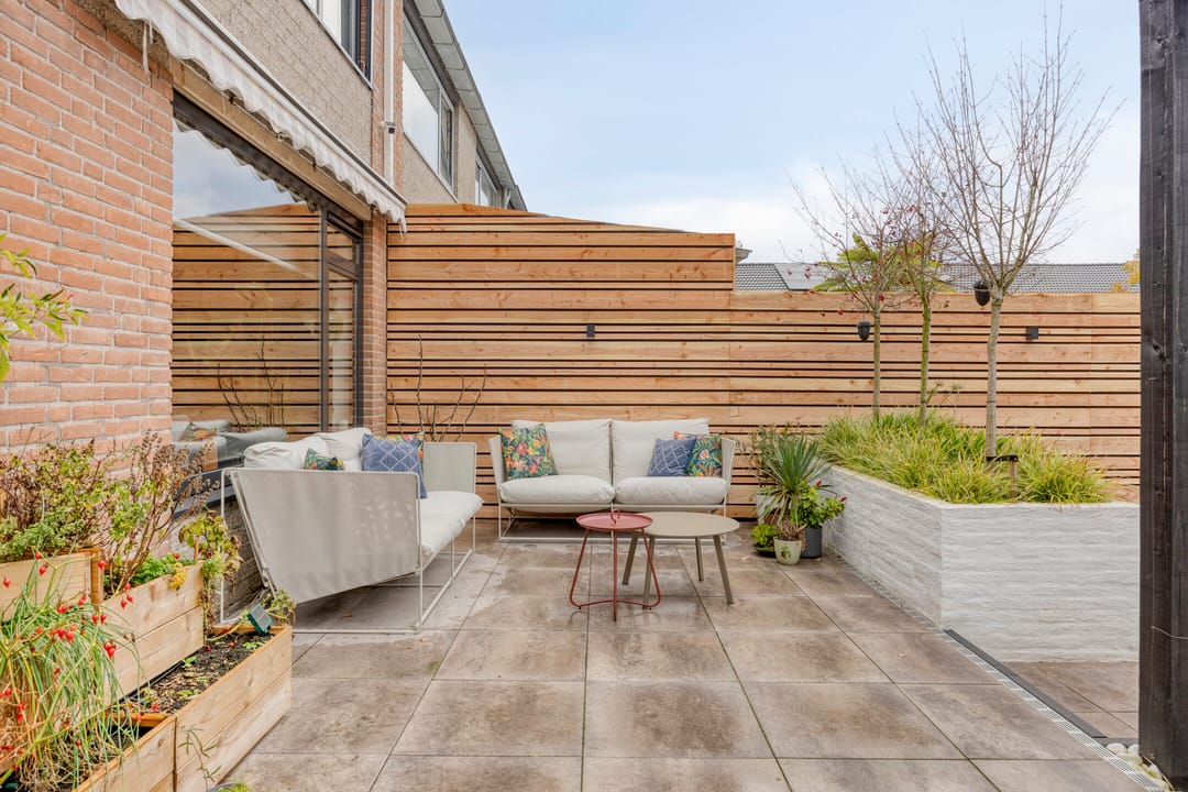 Foto 23 van Aansteede 6