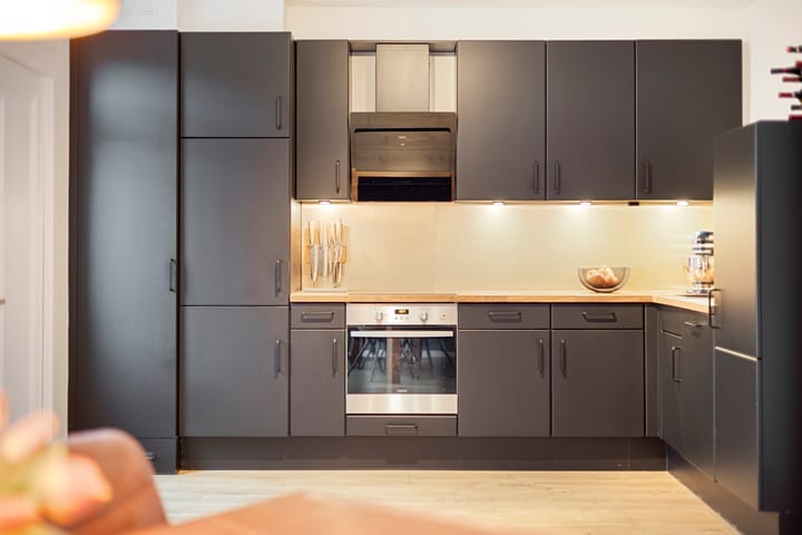 Photo 9 of Aansteede 6