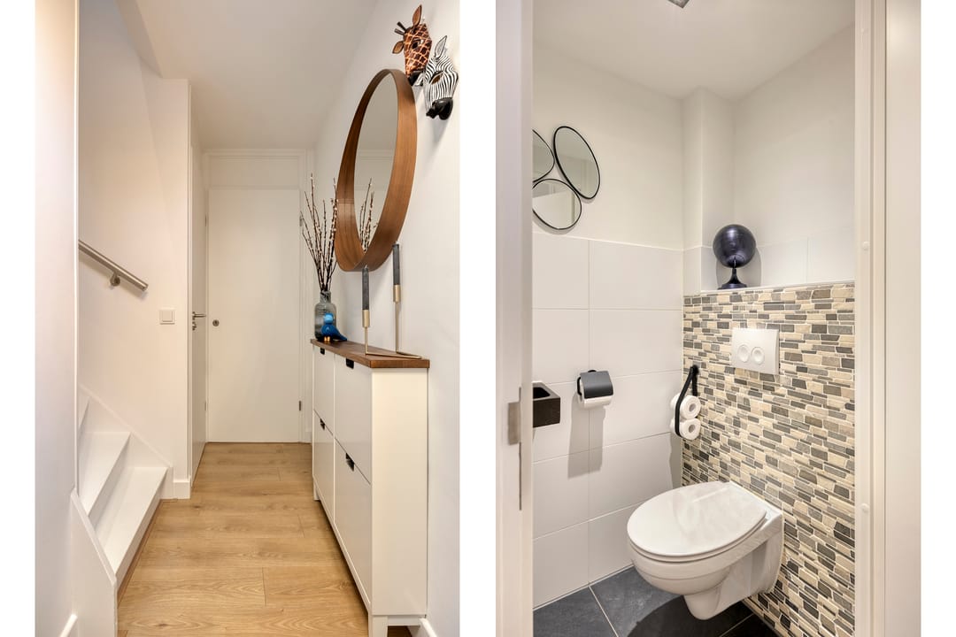 Foto 11 van Aansteede 6