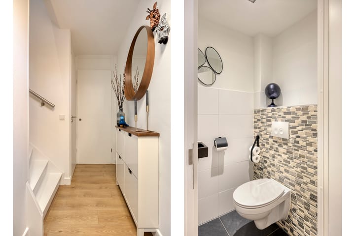 Photo 11 of Aansteede 6