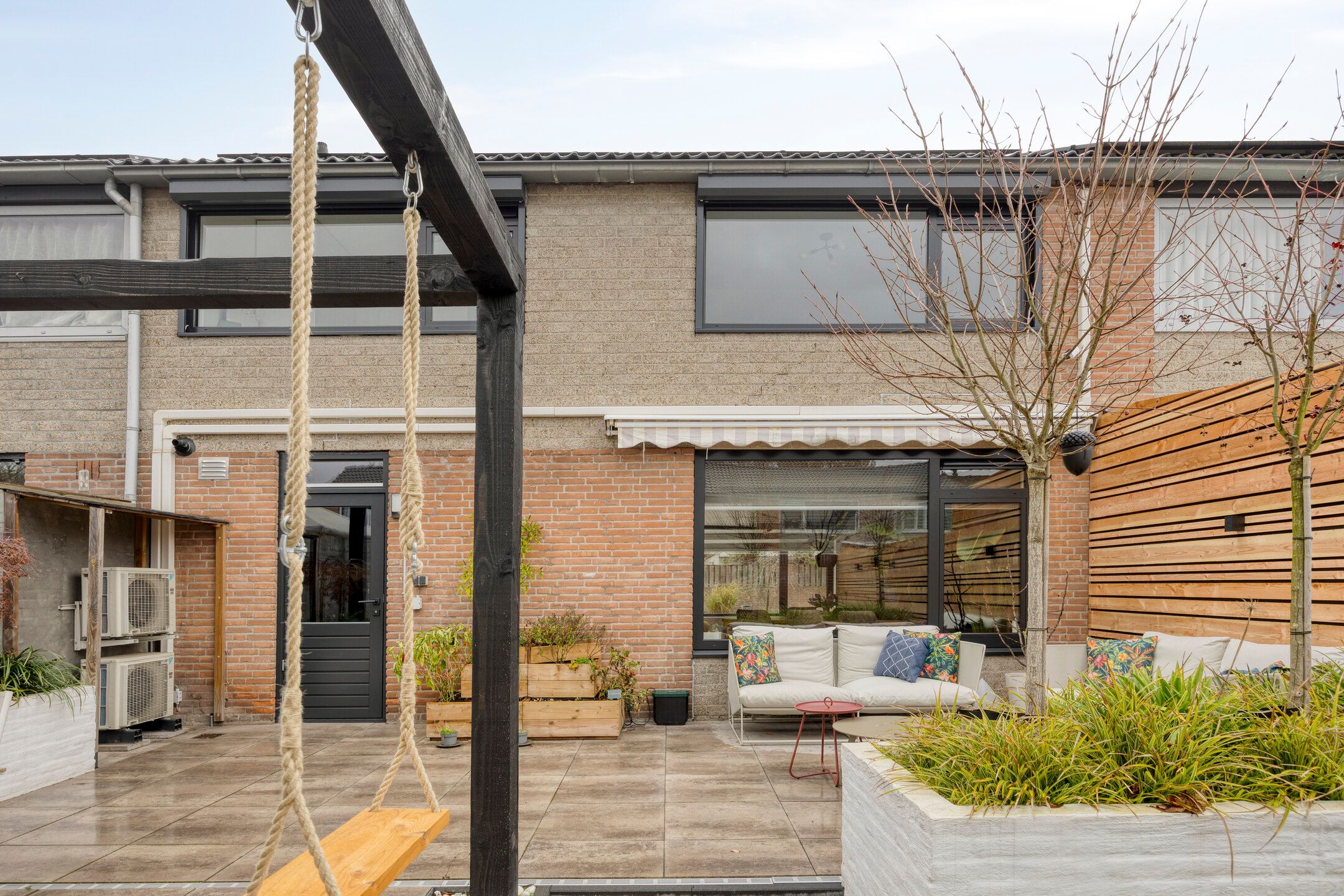 Foto 27 van Aansteede 6