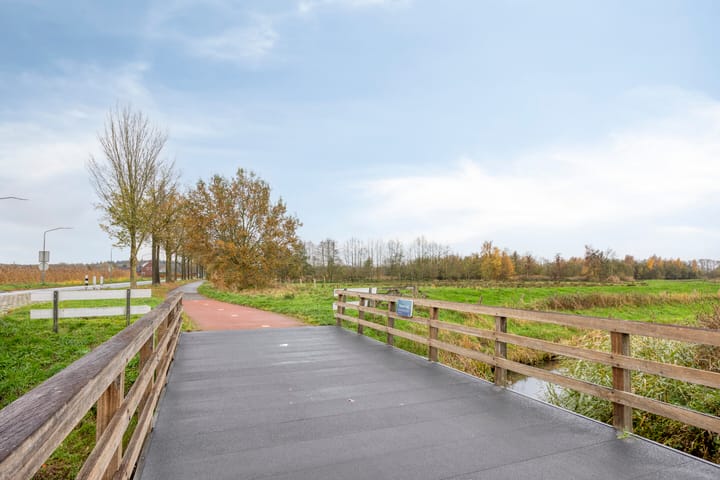 Photo 28 of Aansteede 6