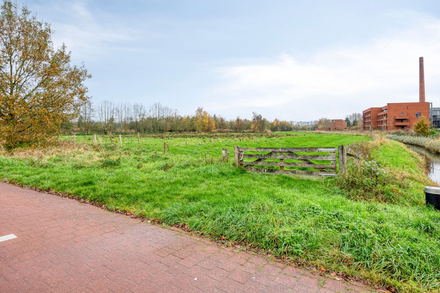 Foto 29 van Aansteede 6