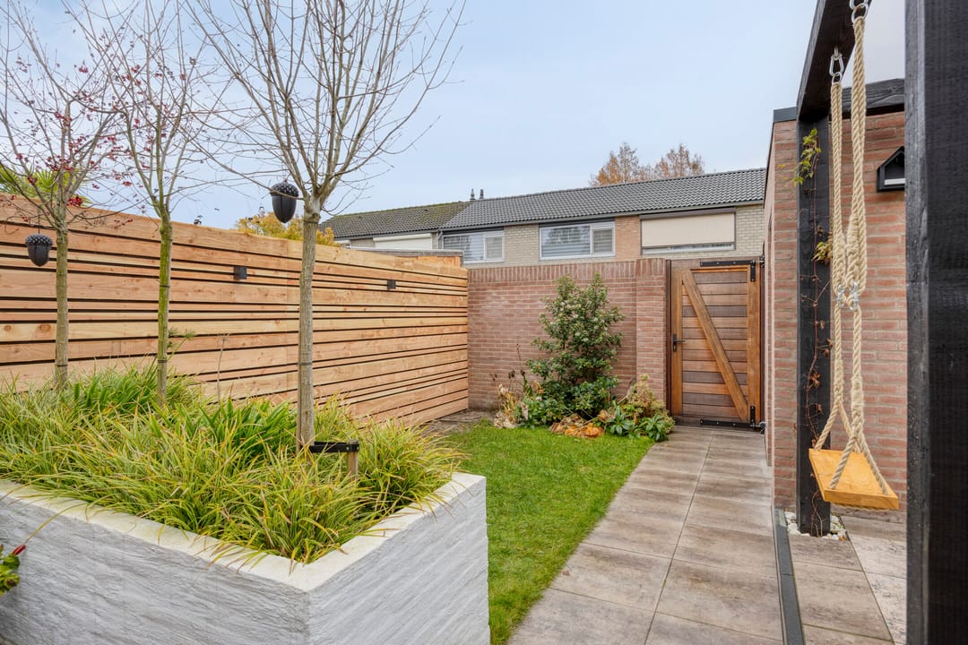 Foto 26 van Aansteede 6