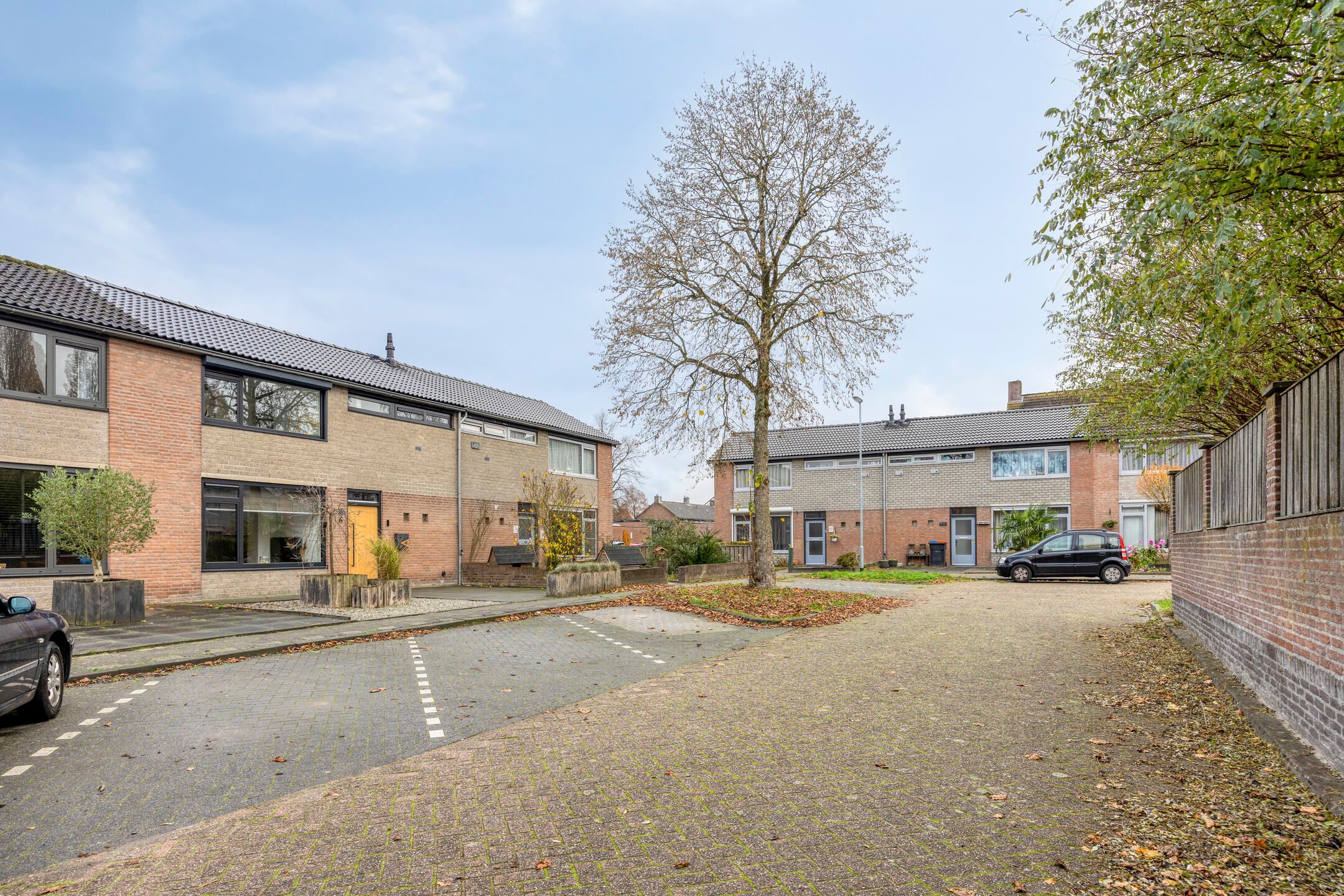 Foto 30 van Aansteede 6