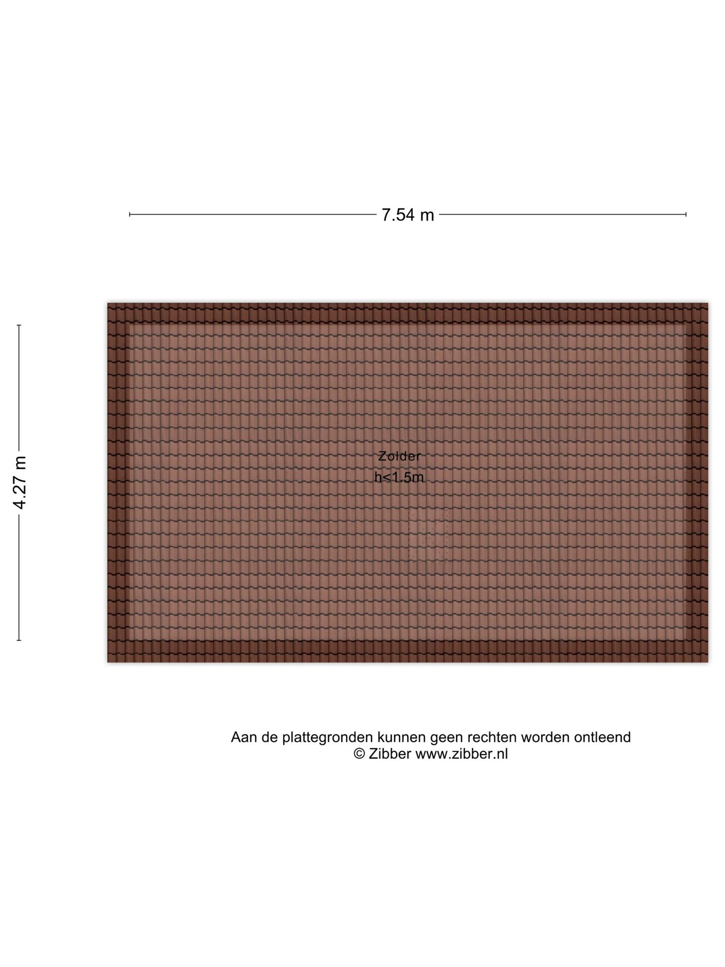 Foto 34 van Aansteede 6