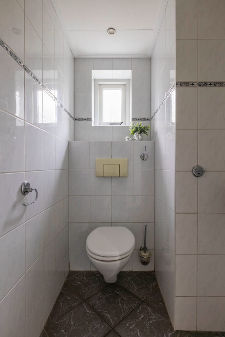 Foto 13 van Van Voortstraat 11