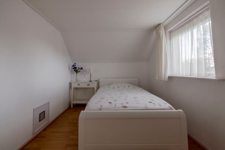 Foto 15 van Van Voortstraat 11