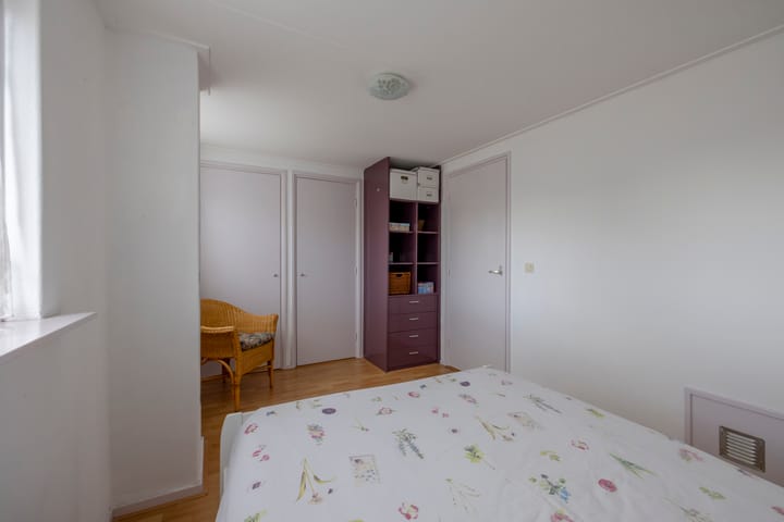 Foto 17 van Van Voortstraat 11