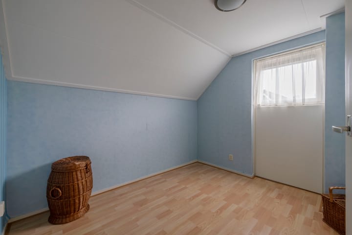 Foto 18 van Van Voortstraat 11