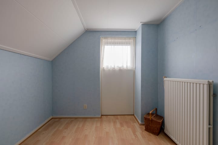 Foto 19 van Van Voortstraat 11