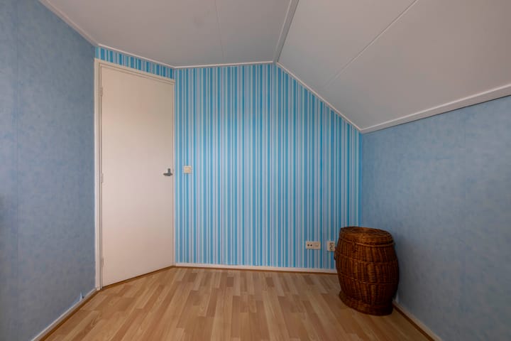 Foto 20 van Van Voortstraat 11