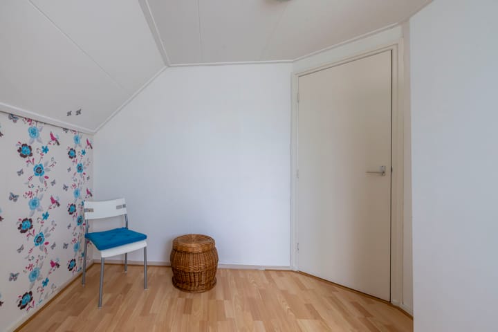 Foto 23 van Van Voortstraat 11