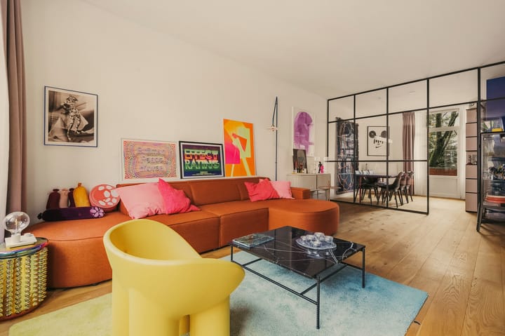 Steve Bikoplein 12-1