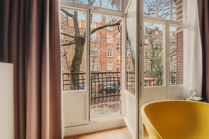 Photo 3 of Steve Bikoplein 12-1