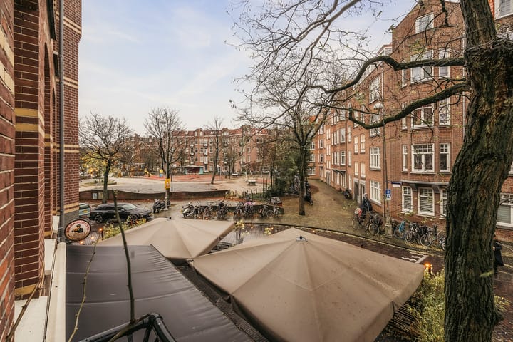 Photo 4 of Steve Bikoplein 12-1