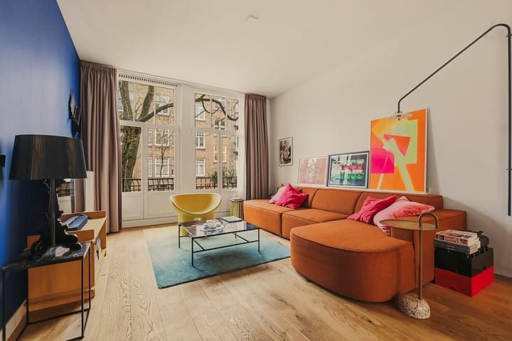 Photo 6 of Steve Bikoplein 12-1