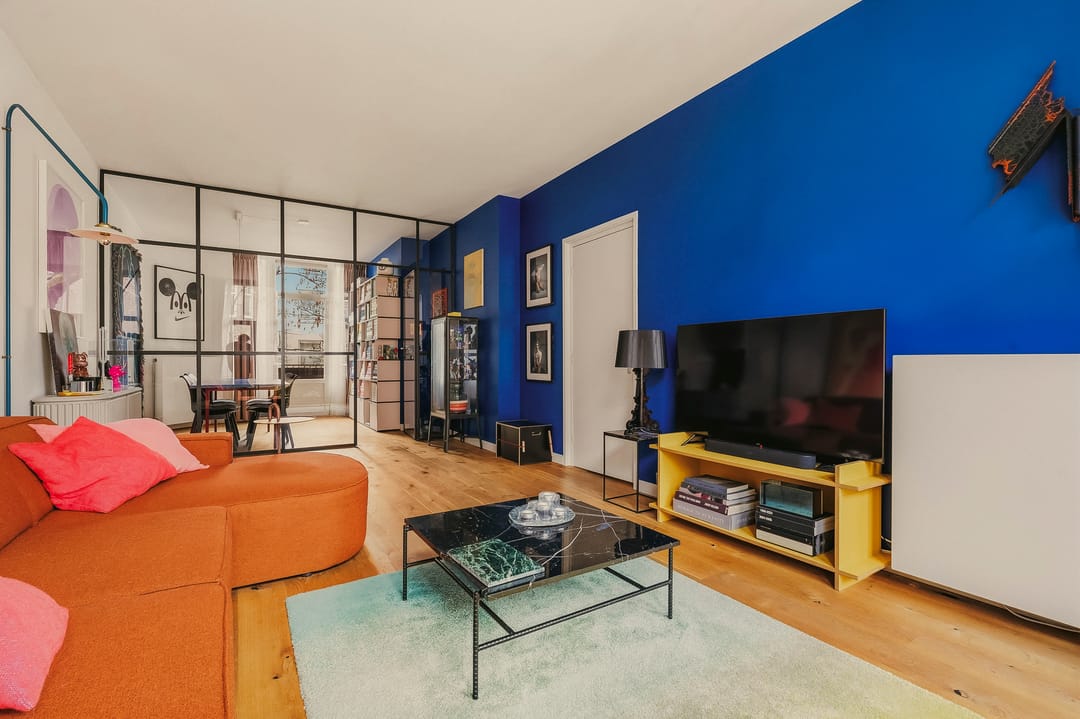 Foto 8 van Steve Bikoplein 12-1