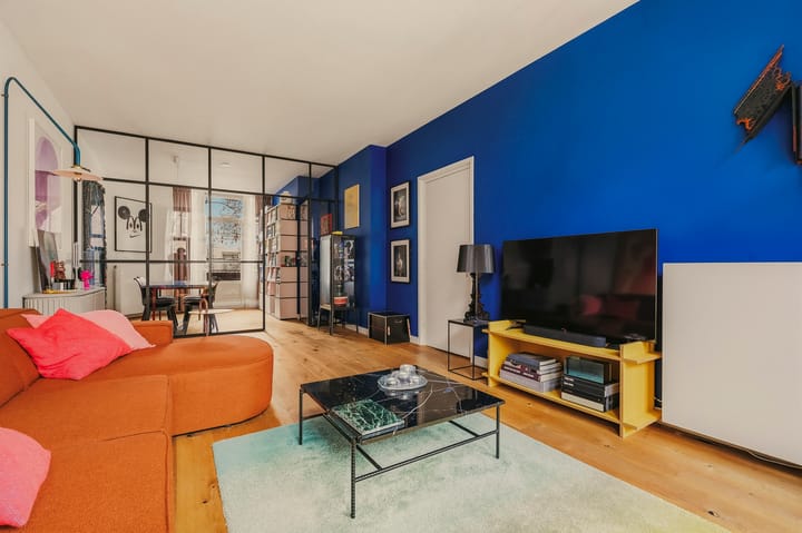 Photo 8 of Steve Bikoplein 12-1