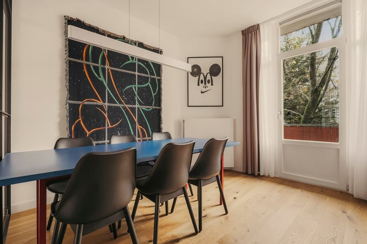 Photo 10 of Steve Bikoplein 12-1