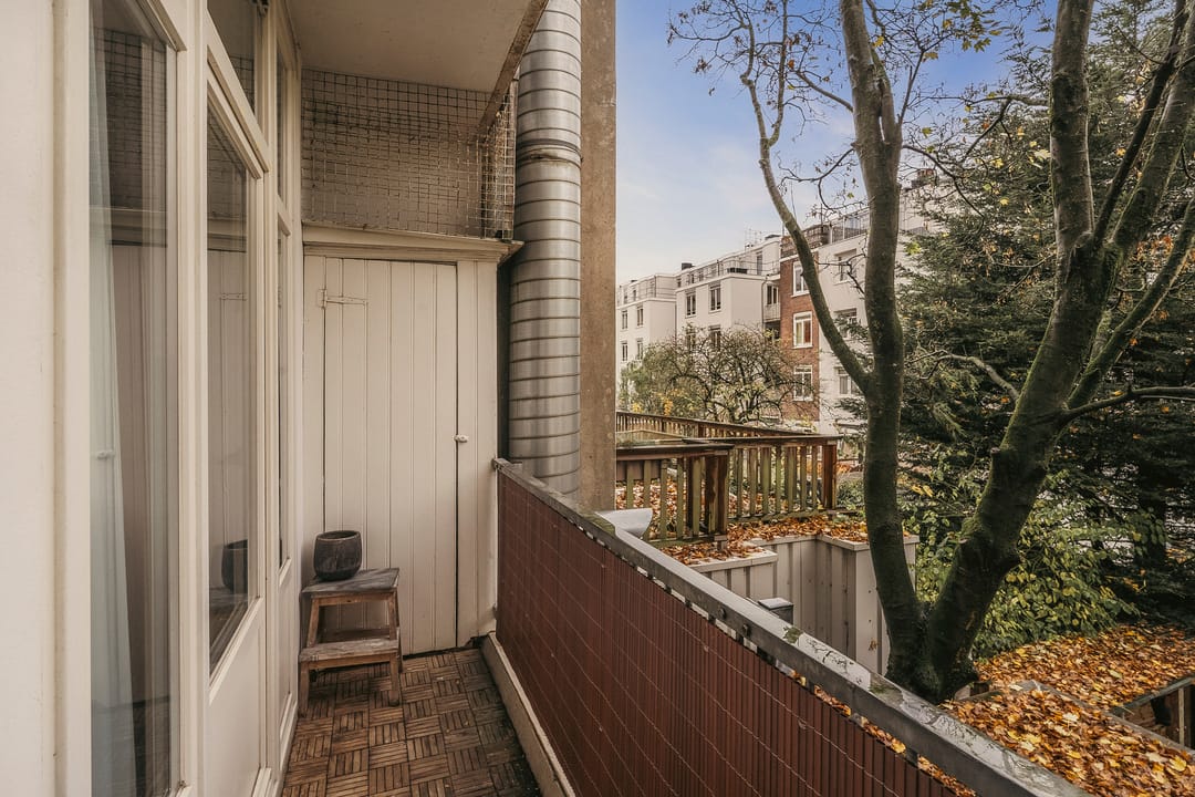 Foto 11 van Steve Bikoplein 12-1