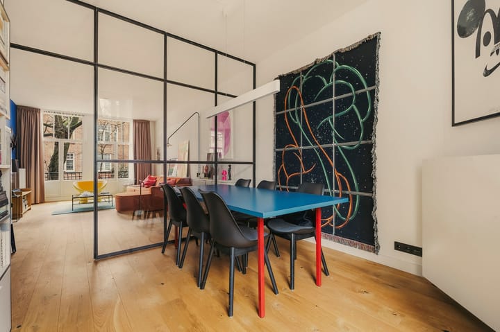 Photo 12 of Steve Bikoplein 12-1