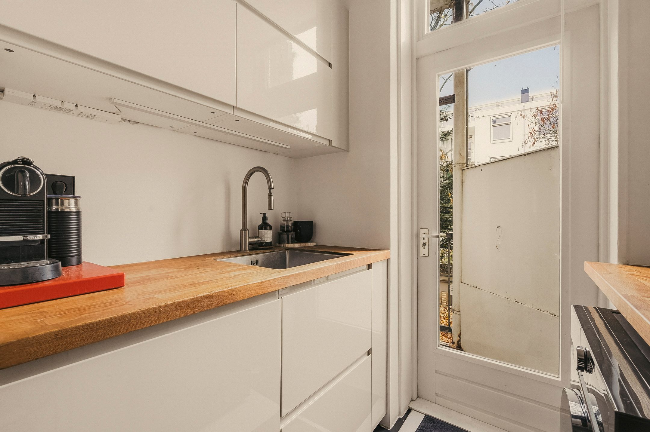 Foto 15 van Steve Bikoplein 12-1