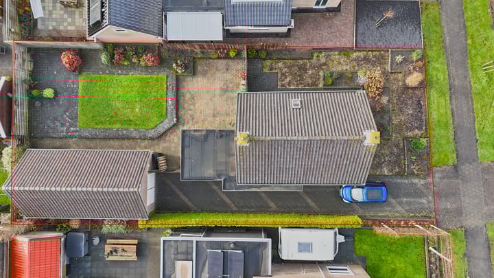 Foto 41 van Van Voortstraat 11