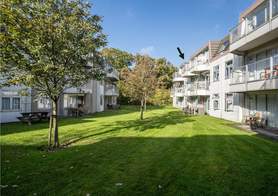 Foto 1 van Pelikaanweg 166