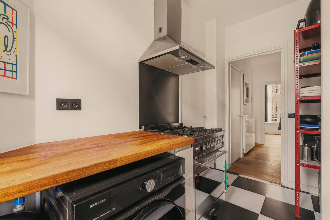 Foto 17 van Steve Bikoplein 12-1