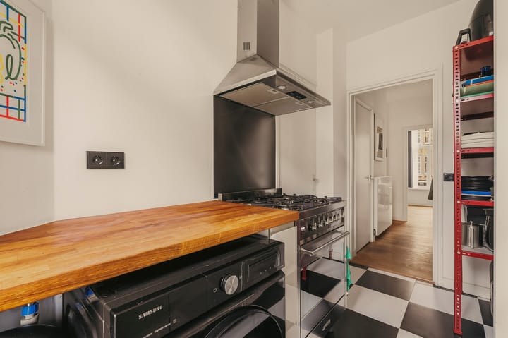 Photo 17 of Steve Bikoplein 12-1