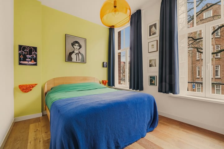 Photo 18 of Steve Bikoplein 12-1