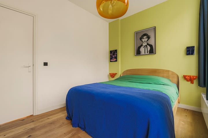 Photo 19 of Steve Bikoplein 12-1