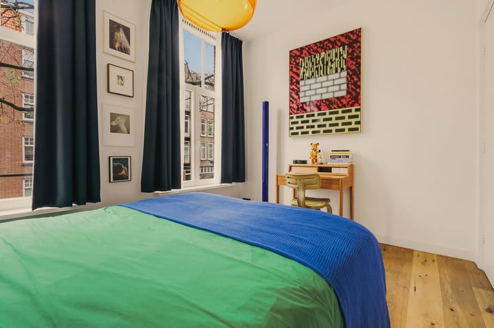 Photo 20 of Steve Bikoplein 12-1