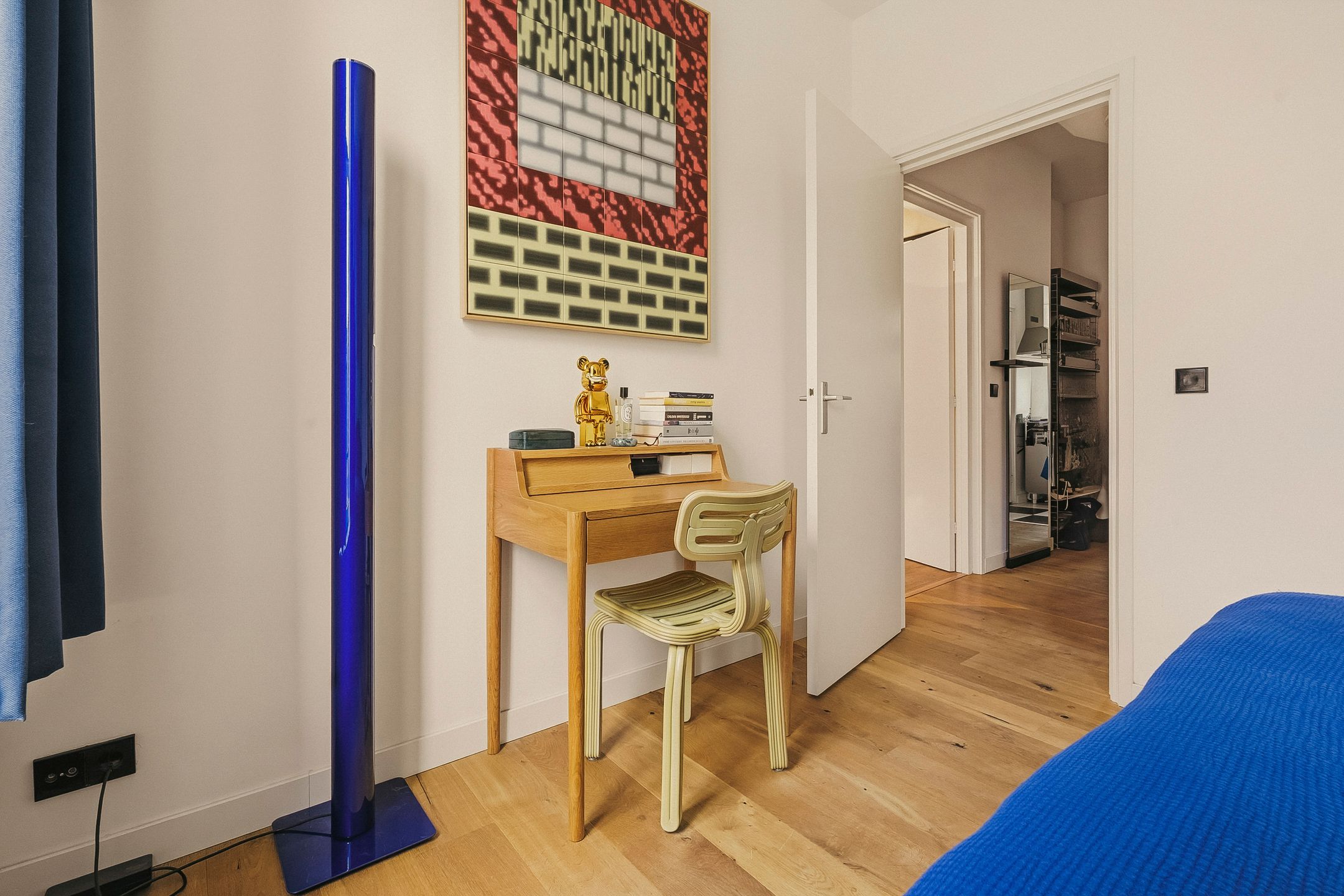 Foto 21 van Steve Bikoplein 12-1