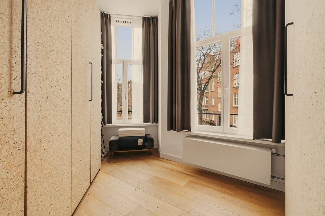 Foto 22 van Steve Bikoplein 12-1