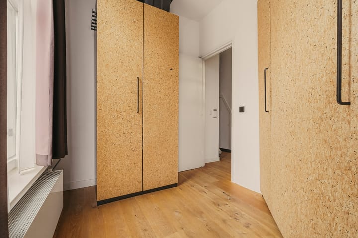 Photo 23 of Steve Bikoplein 12-1