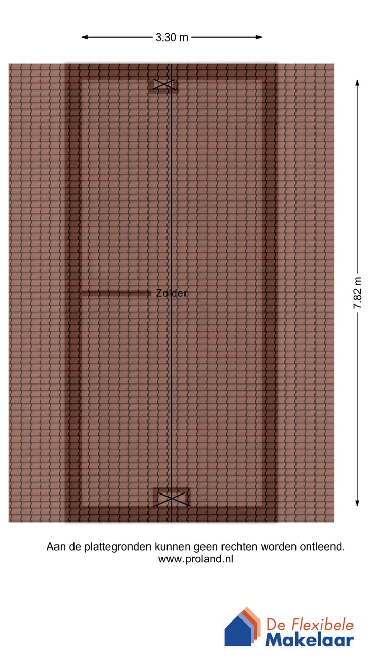 Foto 49 van Van Voortstraat 11