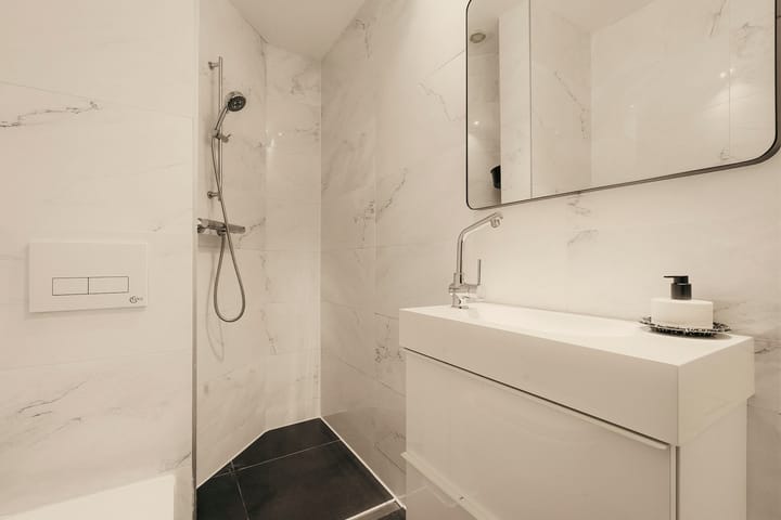 Photo 24 of Steve Bikoplein 12-1