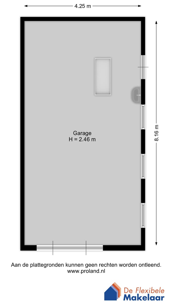 Foto 51 van Van Voortstraat 11