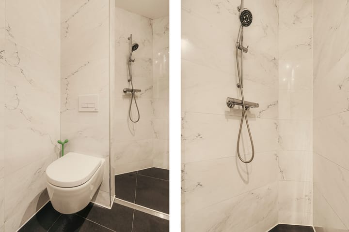 Photo 25 of Steve Bikoplein 12-1