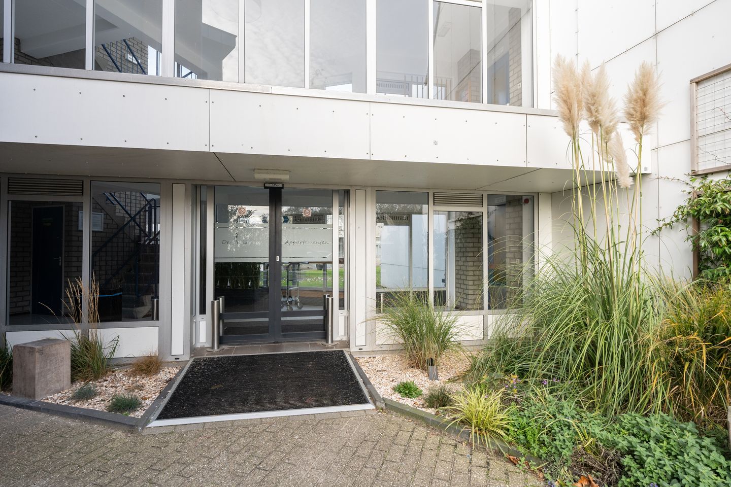 Foto 4 van Pelikaanweg 166