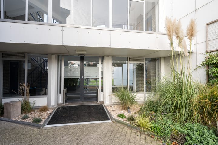 Foto 4 van Pelikaanweg 166