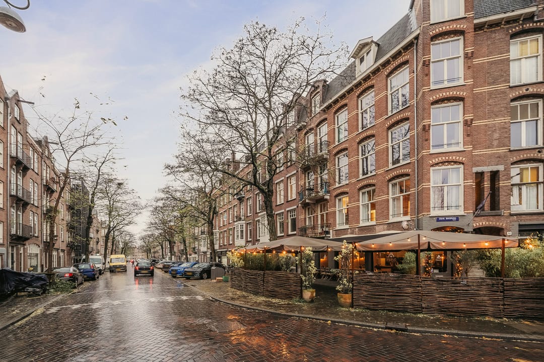 Foto 26 van Steve Bikoplein 12-1