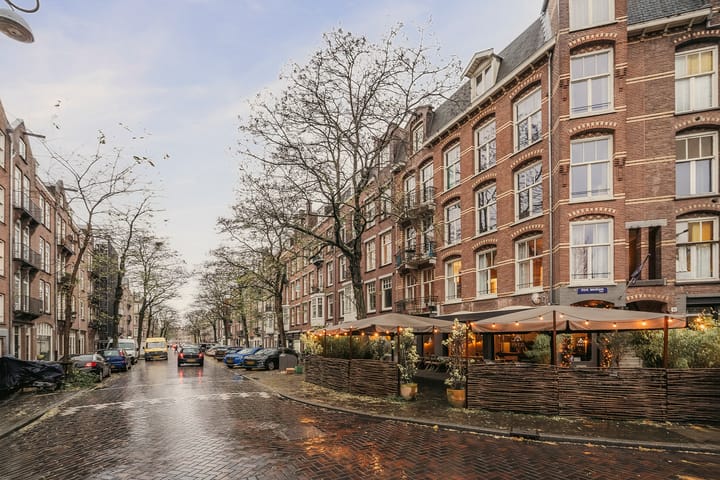 Photo 26 of Steve Bikoplein 12-1