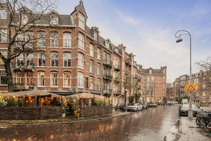 Photo 27 of Steve Bikoplein 12-1