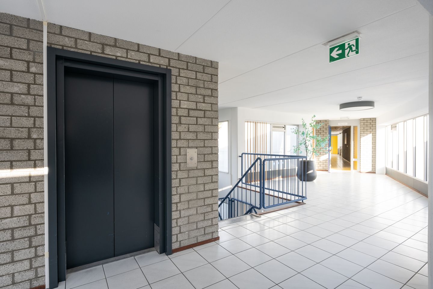 Foto 5 van Pelikaanweg 166